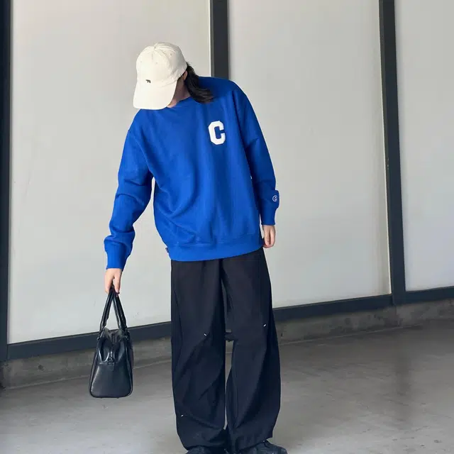 COVERNAT C