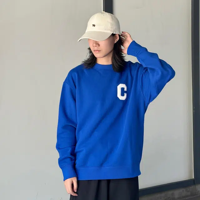 COVERNAT C