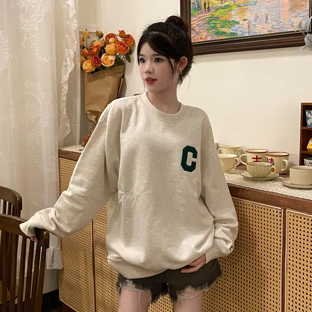 COVERNAT C