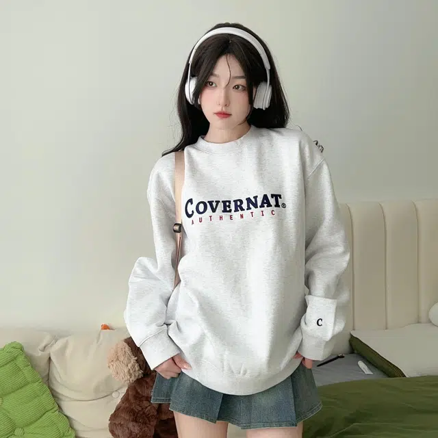COVERNAT