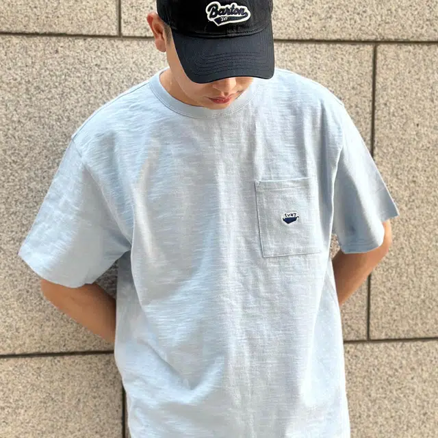 COVERNAT 23SS T