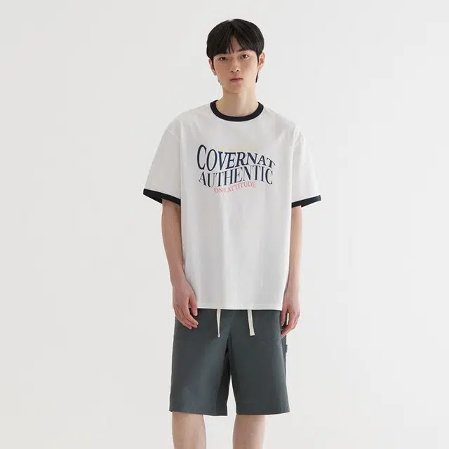 COVERNAT