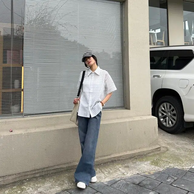 COVERNAT FW24