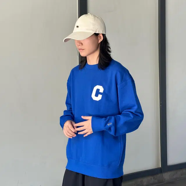 COVERNAT C