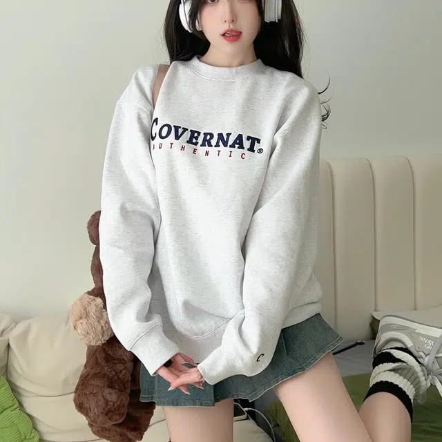 COVERNAT