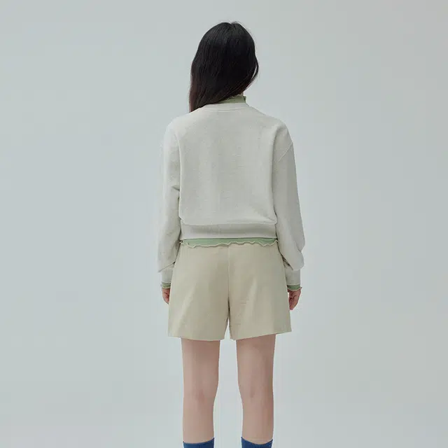 COVERNAT FW24
