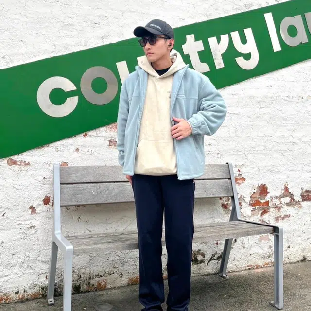 COVERNAT