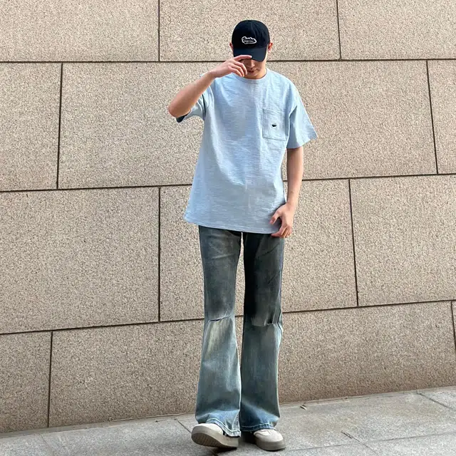 COVERNAT 23SS T