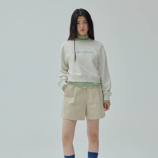 COVERNAT FW24