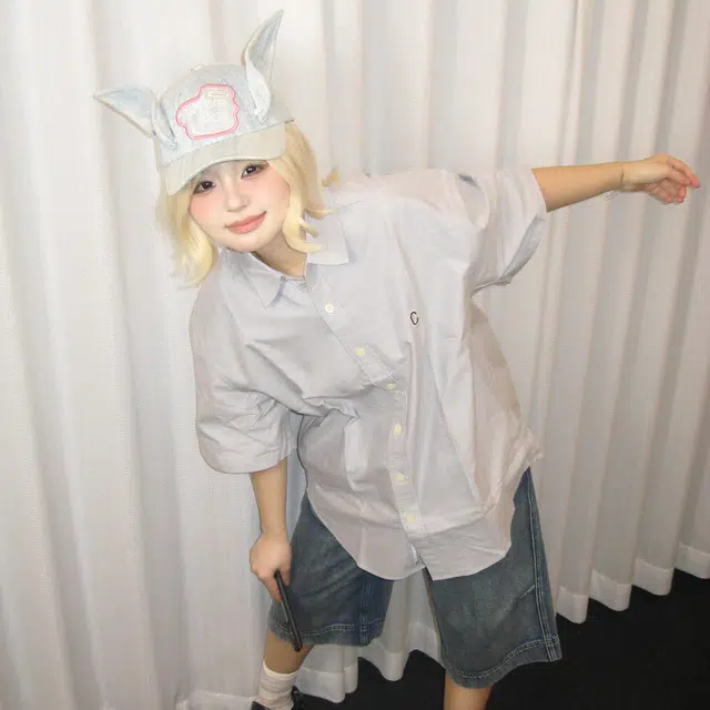 CovernatC