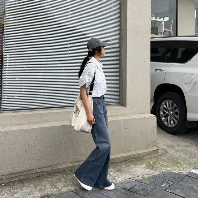 COVERNAT FW24
