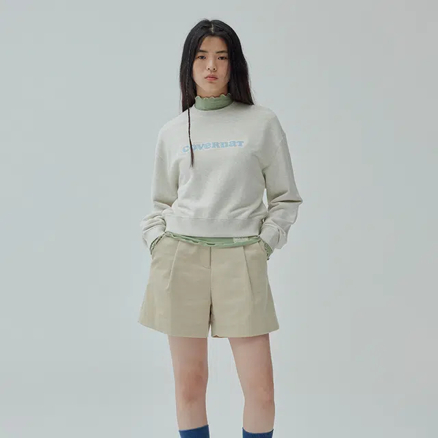 COVERNAT FW24