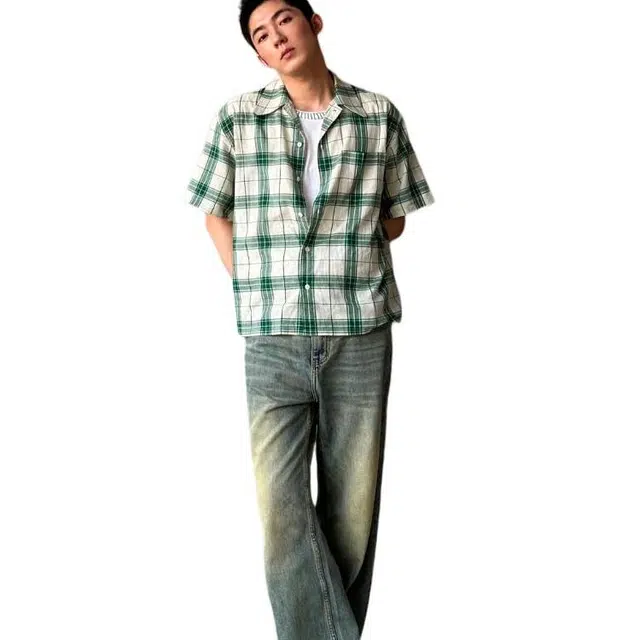 COVERNAT SS24