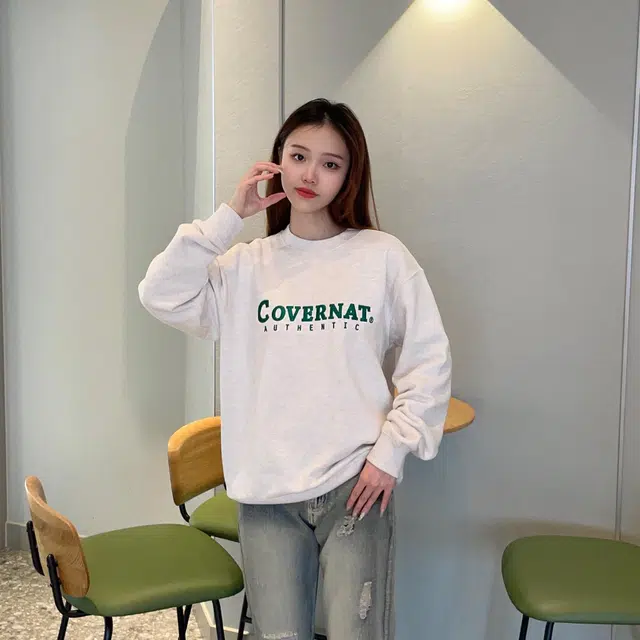 COVERNAT