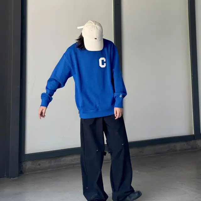 COVERNAT C