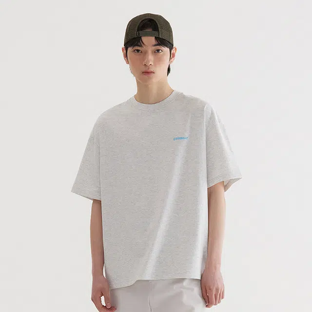 COVERNAT T