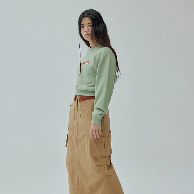 COVERNAT FW24