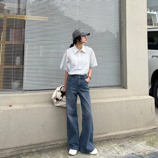COVERNAT FW24