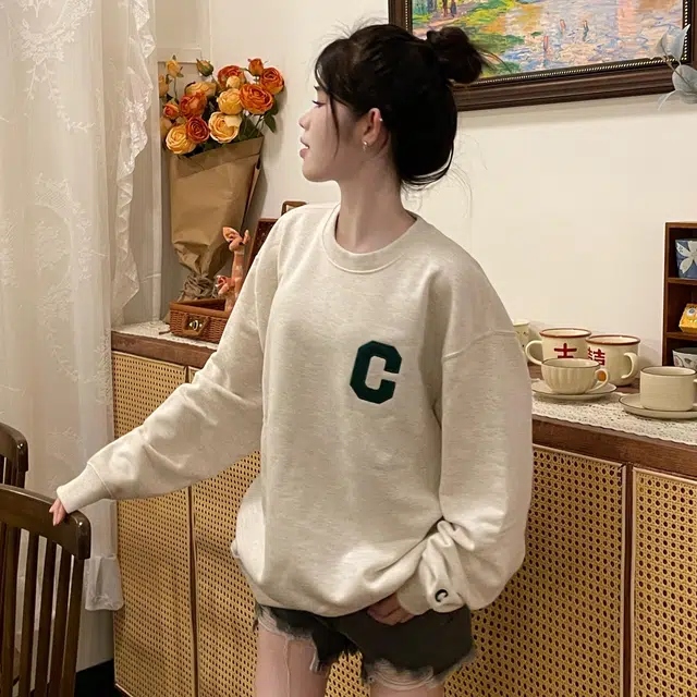 COVERNAT C