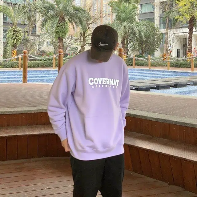 COVERNAT