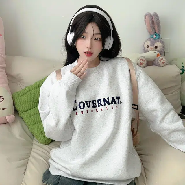 COVERNAT