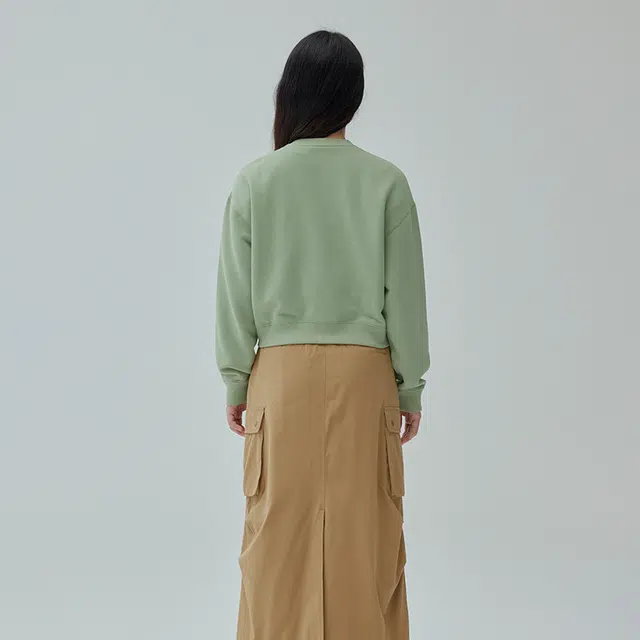 COVERNAT FW24