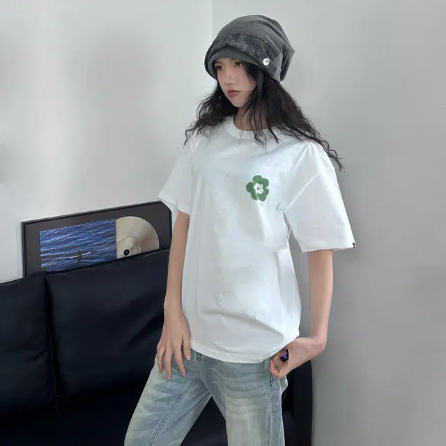 COVERNAT T