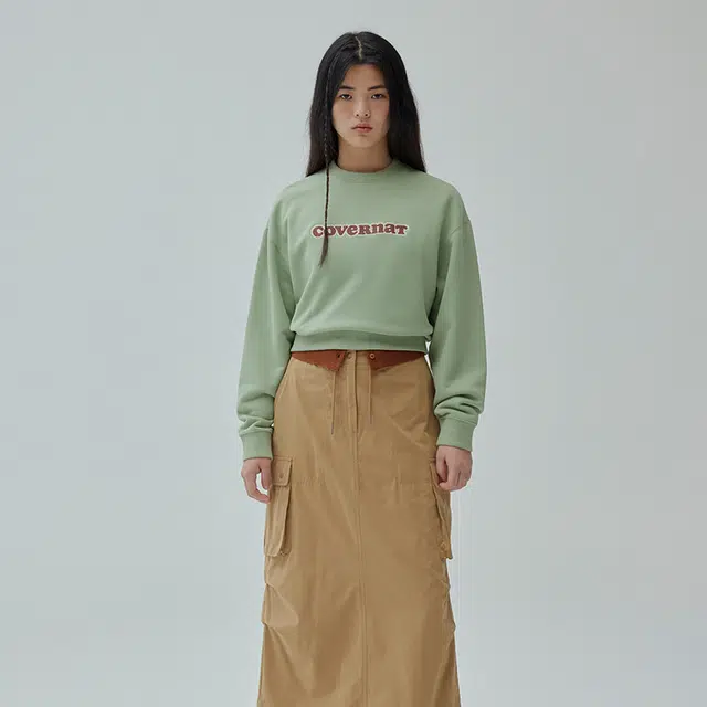 COVERNAT FW24