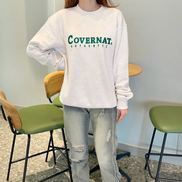 COVERNAT