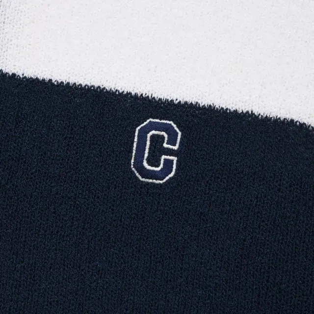 COVERNAT SS24 Polo