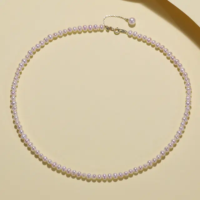 BRIR 4.5-5.5mm