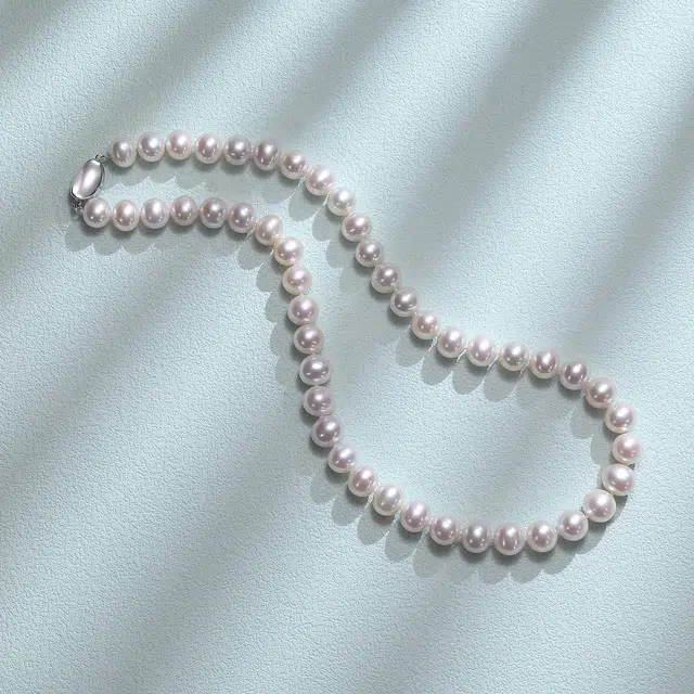 BRIR 8.5-9.5mm