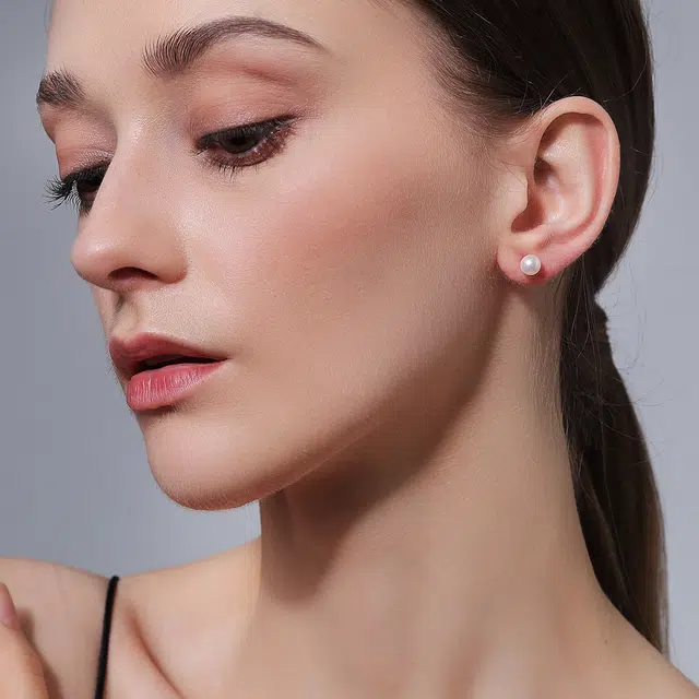 BRIR Akoya