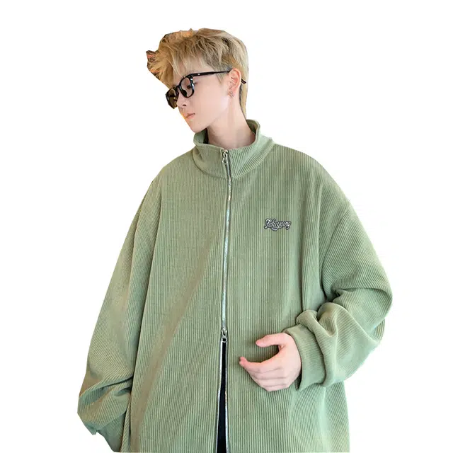Fakeyoung
