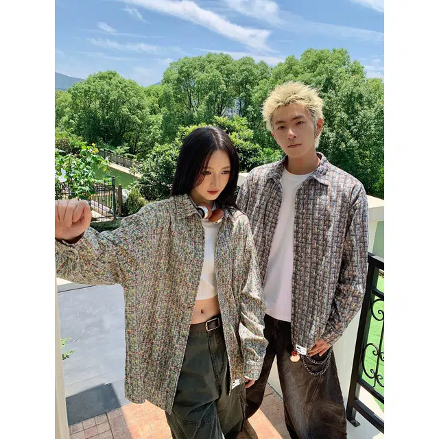 Fakeyoung vintagelogo