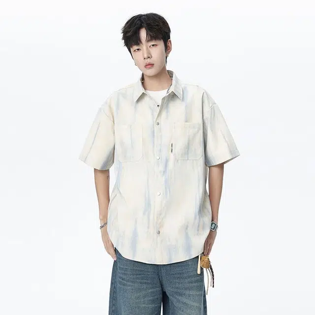 Fakeyoung
