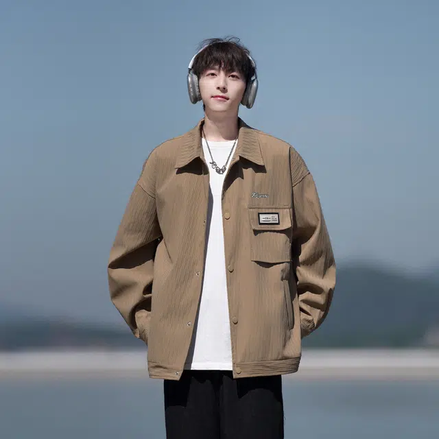 Fakeyoung