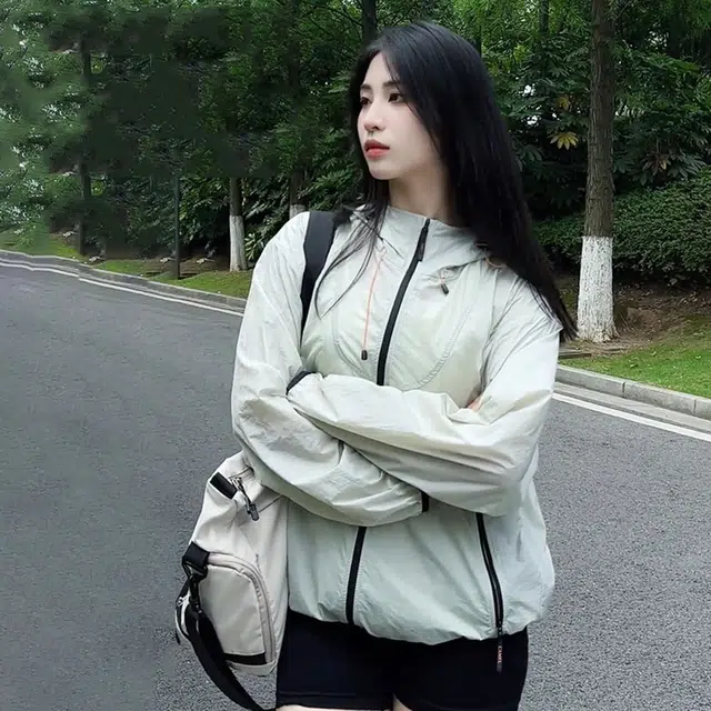Fakeyoung