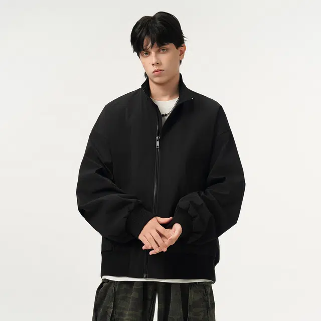 Fakeyoung cleanfit