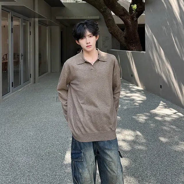 Fakeyoung V