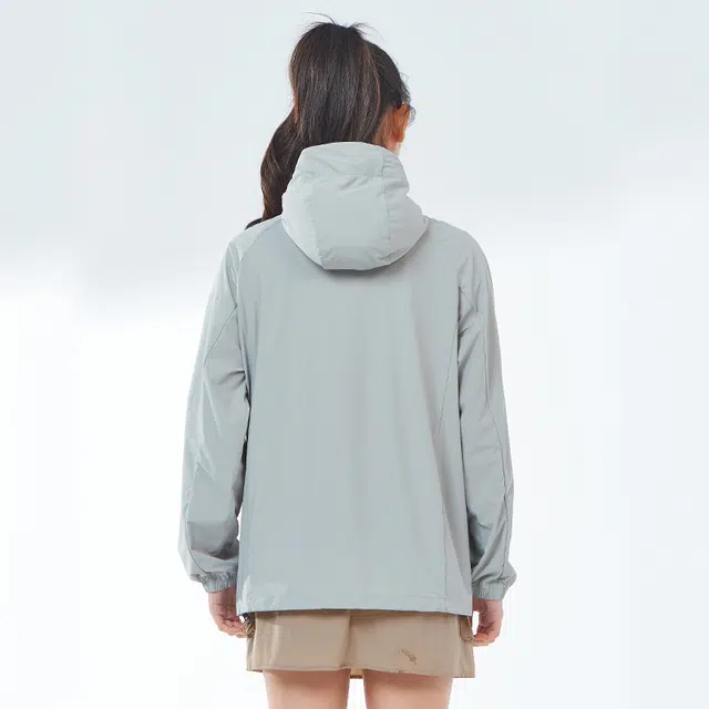 Fakeyoung