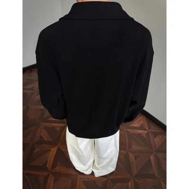 Fakeyoung POLO
