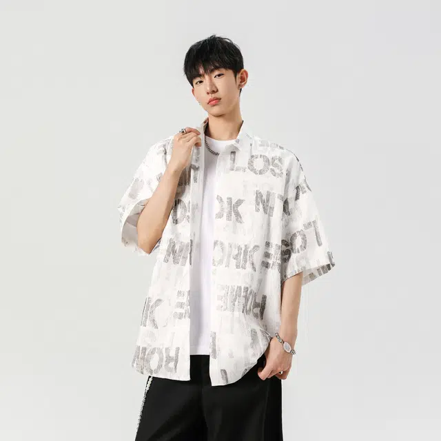 Fakeyoung