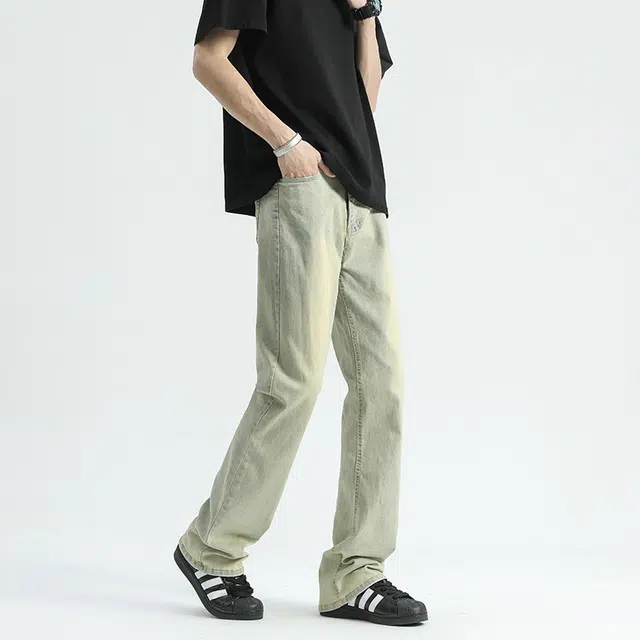 Fakeyoung cleanfitvibe
