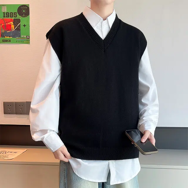 Fakeyoung V