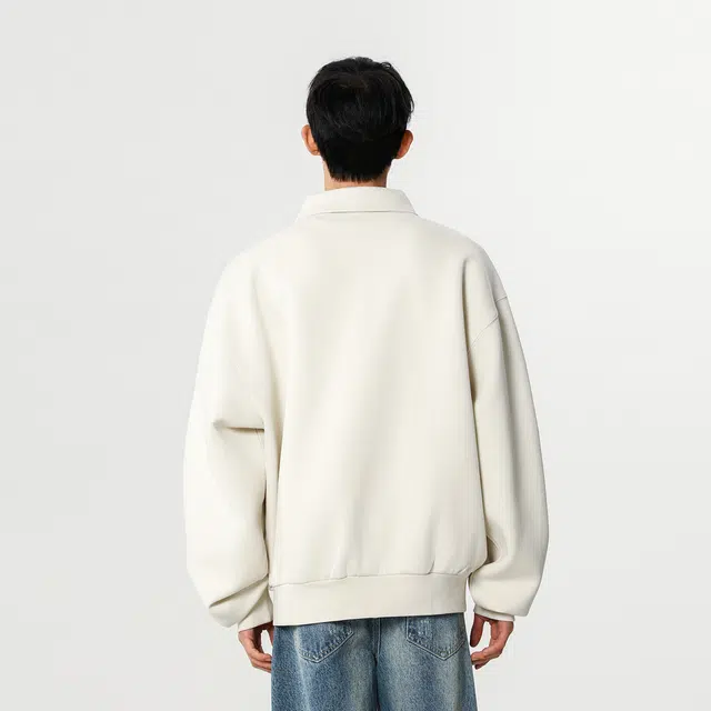Fakeyoung polologo