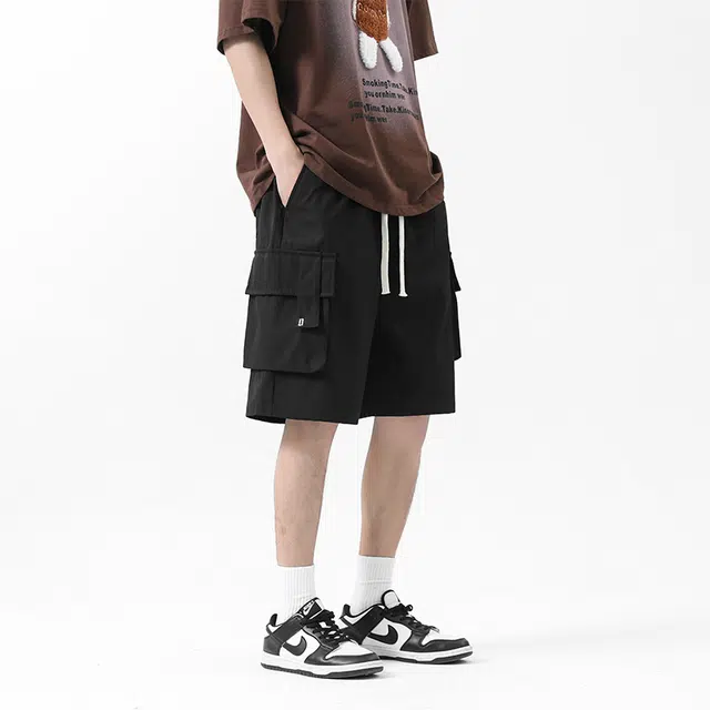 Fakeyoung