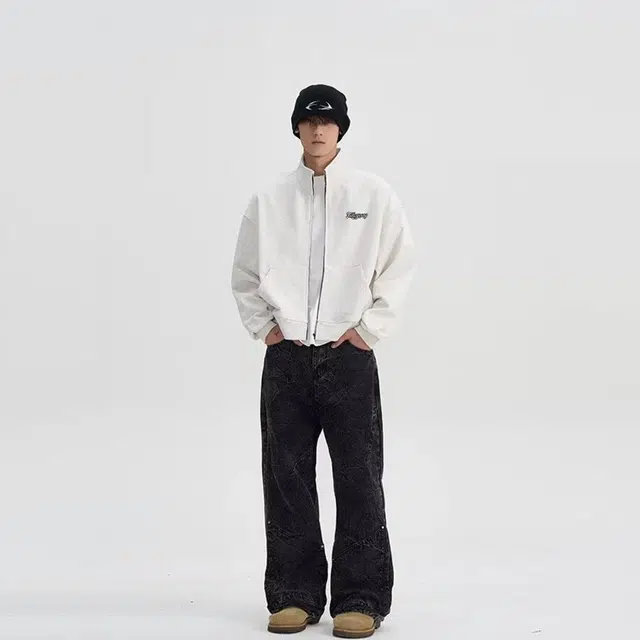 Fakeyoung CleanfitLogo
