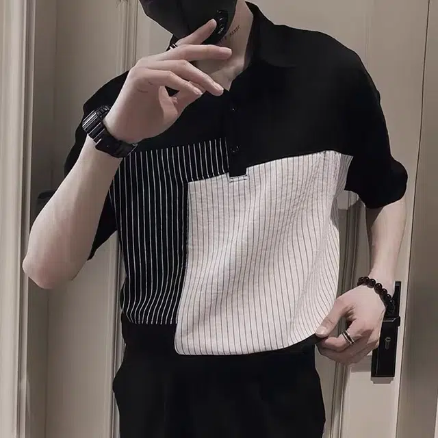 Fakeyoung PoloT