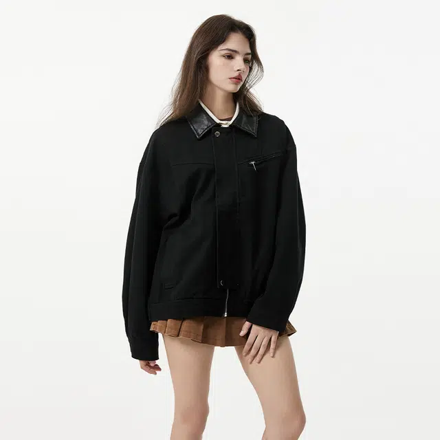Fakeyoung cleanfit